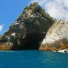 aava-turismo-arraial-do-cabo-1 aava-turismo-arraial-do-cabo-1
