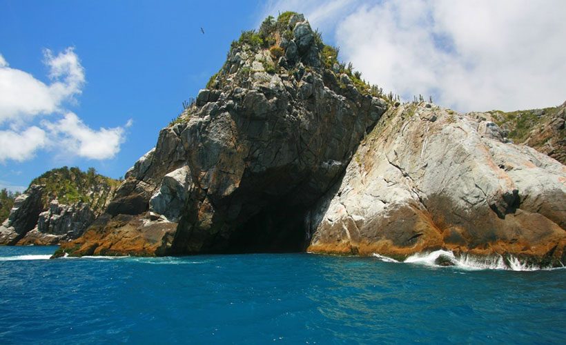 aava-turismo-arraial-do-cabo-1 aava-turismo-arraial-do-cabo-1