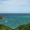 aava-turismo-arraial-do-cabo-2