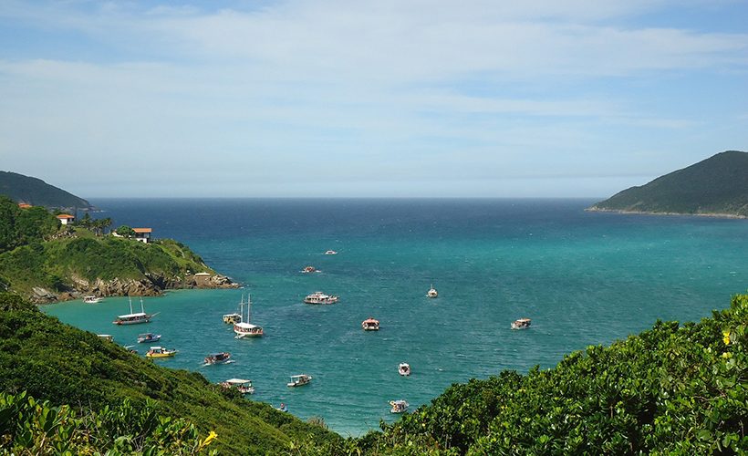 aava-turismo-arraial-do-cabo-2