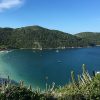 aava-turismo-arraial-do-cabo-4 aava-turismo-arraial-do-cabo-4