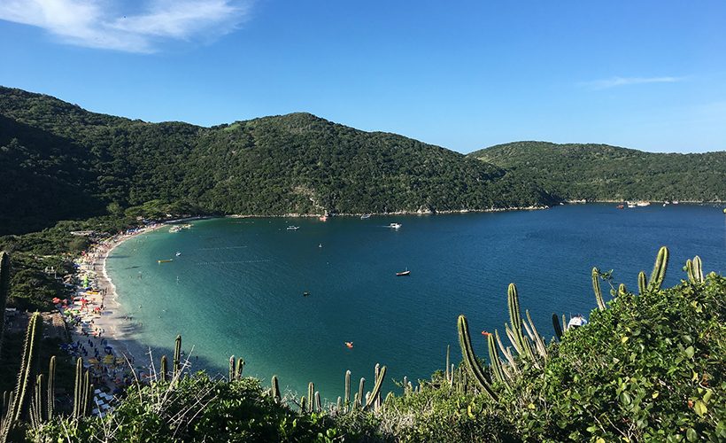 aava-turismo-arraial-do-cabo-4 aava-turismo-arraial-do-cabo-4