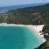 passeio-arraial-do-cabo-aava-turismo passeio-arraial-do-cabo-aava-turismo