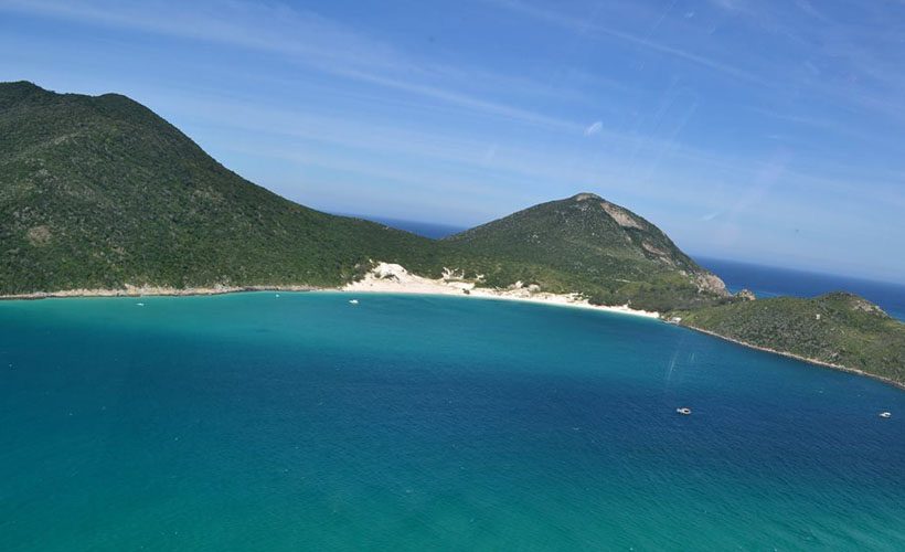 passeio-arraial-do-cabo-aava-turismo-2 passeio-arraial-do-cabo-aava-turismo-2