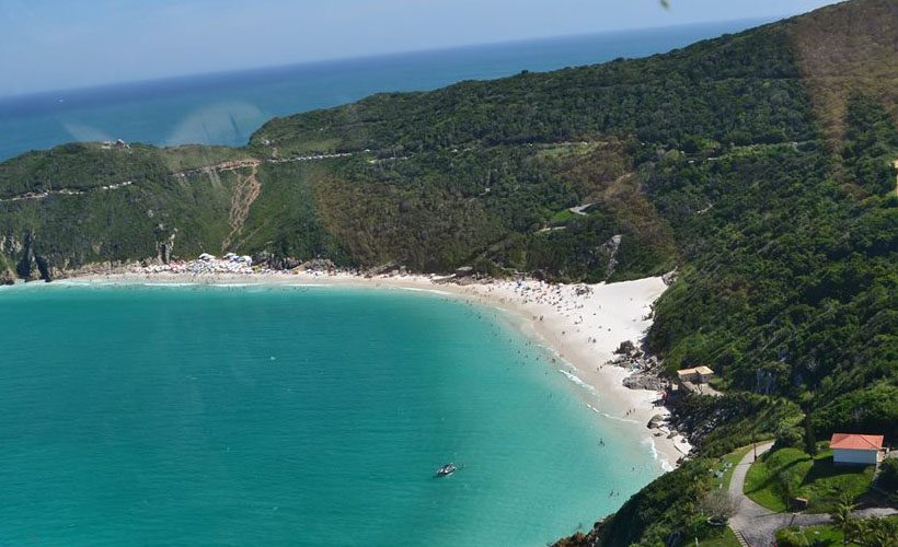 passeio-arraial-do-cabo-aava-turismo passeio-arraial-do-cabo-aava-turismo