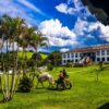 aava-turismo-bananal-sp2 aava-turismo-bananal-sp2