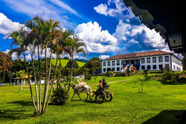 aava-turismo-bananal-sp2 aava-turismo-bananal-sp2